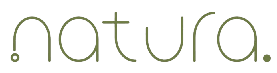נטורה קליניק – חנות דוטרה ישראל