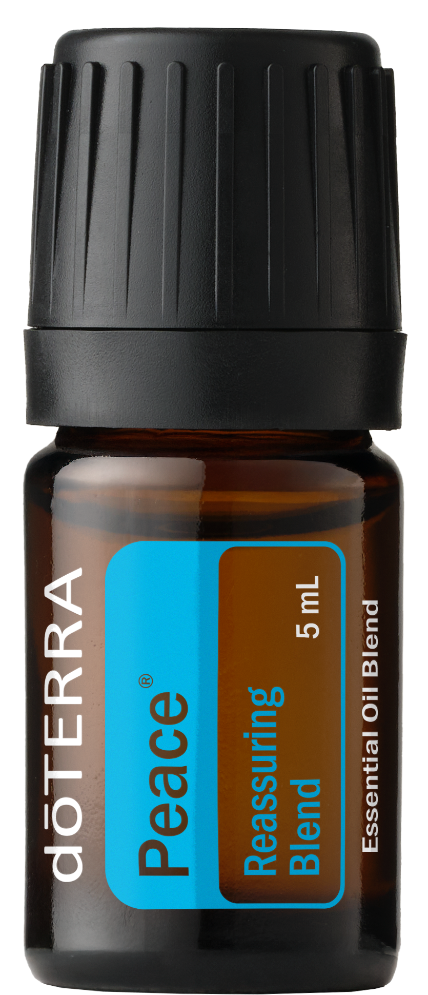 doTERRA Peace